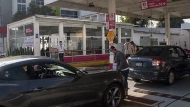 el calendario de verificacion estara