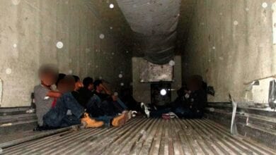 migrantetrailer 621x354 1