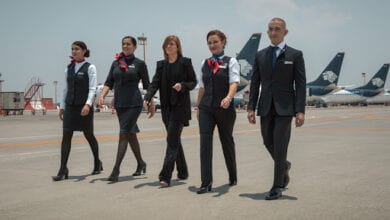 0D8F3A0A FAA2 4665 8DF4 4415D7BCE039