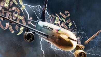 139D94FB 879A 482B BCEE F19703EBE34A