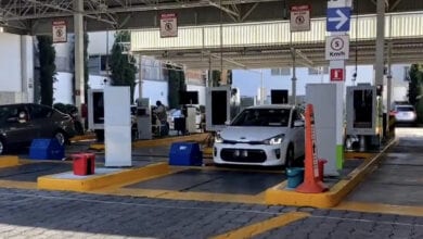 1BDD01A8 7D31 4CC1 A089 9C99A67FDA77