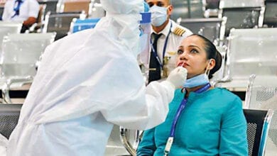 22596D06 957D 49A1 B049 FE15E8AB6A28