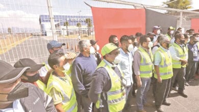 24CF7A22 6B21 4F2D 8281 9DFC904EF218