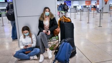 2FED3762 E9A2 4E27 B0C7 0F937F8B5FC4