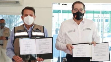 API Manzanillo forma convenio de seguridad con Gobierno de Colima 12 45F84DC6 1D05 4A41 B1E5 1FFC88756A38