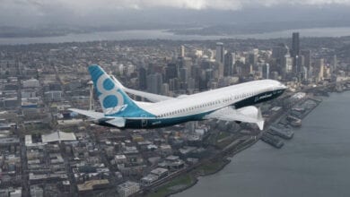 4E471E38 F202 465C B0B8 A9D218881372