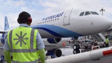 5BD06C00 9749 47FB 9770 1B024F883F1A