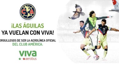 8B738EFA F770 40D7 92FE FC969A726596