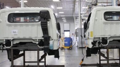 96E0696D 8C56 4870 B9DE C8511886C5D6