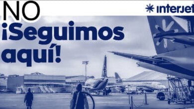 A8C38BAA BB59 4A35 A672 2829BEE9E409