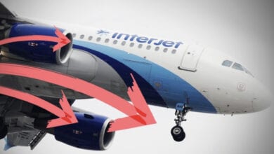 BB4CC7A9 09EF 43F3 B4F7 905B0C64F26A