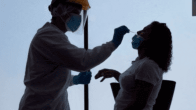 Captura de Pantalla 2021 01 21 a las 3.42.10 p.m.