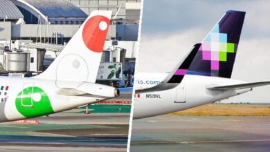 F93C3B84 2A87 48D7 A267 34B04EED8DE8