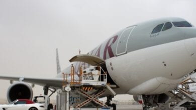 Qatar airways cargo cdn.airplane pictures.net 1200x900 1