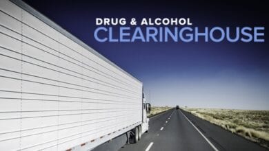 drug