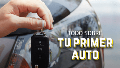 primer auto