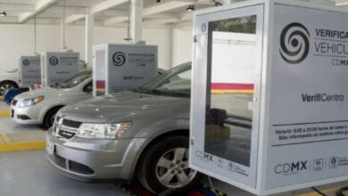 597A11E4 5942 4F8D BCA9 2CC289ED4B01