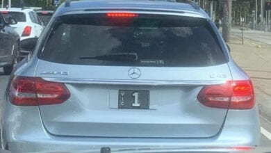 CB9B719D 2CAB 40EE A3B8 43E3DD791AF3