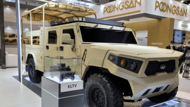 Captura de Pantalla 2021 02 23 a las 6.59.09 p.m.