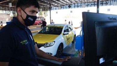 F4F04F78 623E 461D A5D1 3A17C7B3ED3E