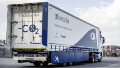 f9ed36389057c757d825df002515e553 L