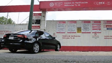 36935957 13CE 44F7 A5AF B584BE80D039