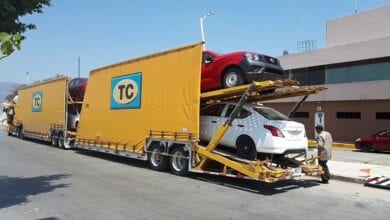 78EB0FC7 8E38 45F6 98CD 7245E119CB1C