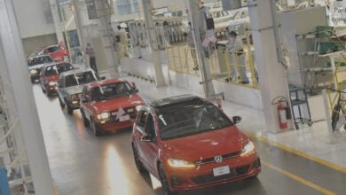 7A9B4038 0EED 4480 B8BD 837C8C9F63AB