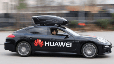 Captura de Pantalla 2021 03 01 a las 11.46.08