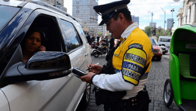 Captura de Pantalla 2021 03 24 a las 9.18.28 a.m.