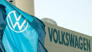 Captura de Pantalla 2021 03 31 a las 13.05.40