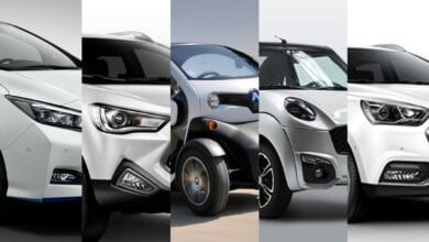 D33E54F4 12FC 4B30 AA7E A706292AF619