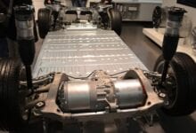New Tesla patent cell without anode could become an electrical 780x470 1