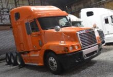camiones importados 5