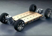 el invento que triplicara la autonomia de los coches electricos 1