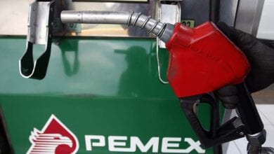 gasolina incremento de precio 237245