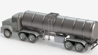 gumex tanques de almacenamiento productos pipa de hasta 40000 lts