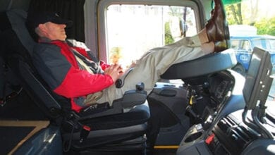 sleeping trucker 480 1