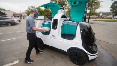 1F2BA2D8 D0B0 4D15 B2BA F3A628A566A6