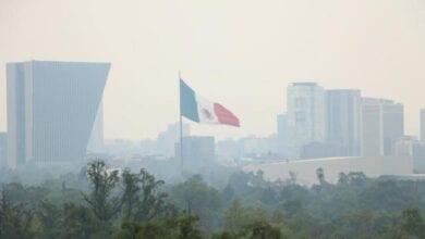 4A021492 321A 400D 9DD8 08F933969750