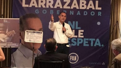 C33C7E9A 6F0D 4337 B852 9ECFE8BF8543