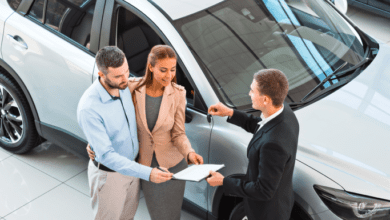 Captura de Pantalla 2021 04 19 a las 7.53.19 p.m.