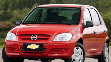 EADBE587 B9EC 4492 AAF4 9605350B883B