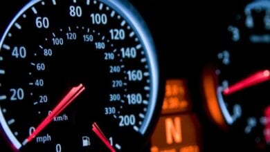 NAZ 4ad397d44b6b40fcbf0e76b8d99d04fe