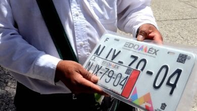 368707ED 560B 49AC A298 A2B3CFEA009B