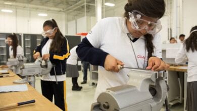 844614A5 A5DE 4BDB A911 61AB7AD60BB9