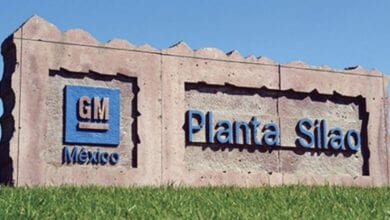 AFCCD424 88D7 4843 BFDB A2574336ED1C