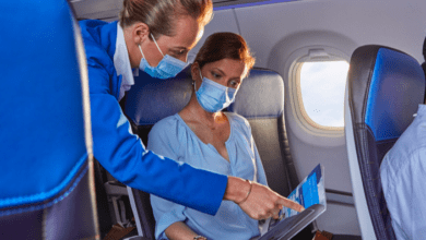 Captura de Pantalla 2021 05 11 a las 3.24.52 p.m.