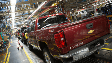 Captura de Pantalla 2021 05 11 a las 7.55.42 p.m.