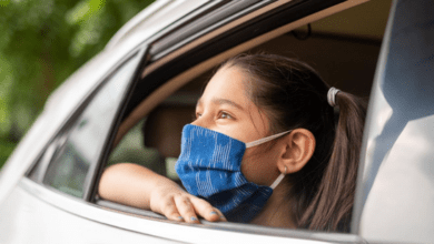 Captura de Pantalla 2021 05 24 a las 6.09.45 p.m.